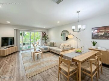 7050 Shoup Avenue #178 Photo