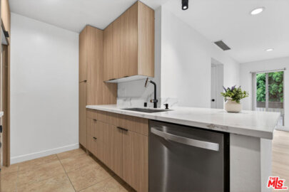 8601 International Avenue #122 Photo